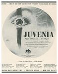 Juvenia 1953 01.jpg